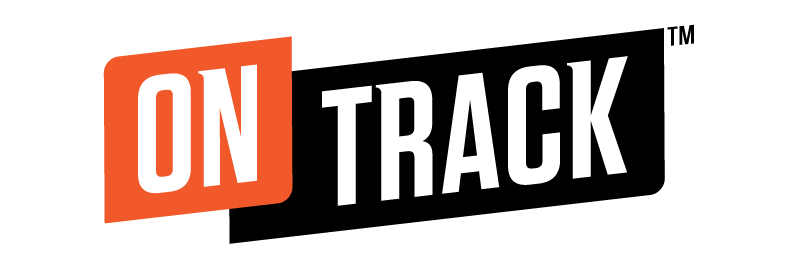 On Track Mexico